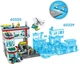 Конструктор LEGO City Лікарня 816 деталей (60330) - зображення 11