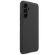 Захисний (PC+TPU) чохол NILLKIN Frosted Shield Pro для Samsung Galaxy A54 (A546) - Black - зображення 3