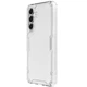 Силіконовий чохол NILLKIN Nature TPU Pro для Samsung Galaxy A54 (A546) - Transparent - зображення 4