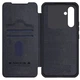 Чохол-книжка NILLKIN Qin Pro для Samsung Galaxy A54 (A546) - Black - зображення 4