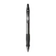 Ручка автоматична BIC Atlantis Velocity Bold (VLGB361-BLK) - зображення 1