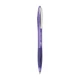 Набір кулькових ручок 4 шт автоматичних BIC Atlantis ,1mm ( VCGAP41-ASST) - изображение 2