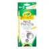 Набір чорнографітних олівців Crayola Presharpened Number 2 Pencil Classpack 12 штук НВ (071662620219) - зображення 1