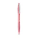 Набір кулькових ручок 4 шт автоматичних BIC Atlantis ,1mm ( VCGAP41-ASST) - изображение 3