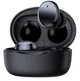 Наушники TWS Baseus True Wireless Earphones Bowie E2 Black - изображение 2