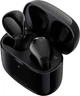 Наушники TWS Baseus True Wireless Earphones Bowie E3 Black - изображение 2