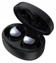 Наушники TWS Baseus True Wireless Earphones Bowie E2 Black - изображение 4