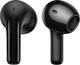 Наушники TWS Baseus True Wireless Earphones Bowie E3 Black - изображение 4