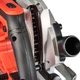 Пила циркулярна Vitals Master Rg 1915HFIa - зображення 11