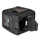 Уровень лазерный Vitals Professional LL 5go - зображення 3