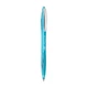 Набір кулькових ручок 4 шт автоматичних BIC Atlantis ,1mm ( VCGAP41-ASST) - изображение 5