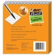 Набір механічних олівців BIC Xtra-Smooth Mechanical Pencil, Medium Point (MPP40MJ) (MP40-BLK) - зображення 5