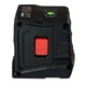 Уровень лазерный Vitals Professional 162513 LL 2go - зображення 7