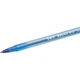 Набір кулькових ручок 60 шт BIC Round Stic Xtra Life Сині масляні (GSM609-BE) (B001Q4HUNO) - изображение 3
