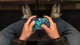 Геймпад Беспроводной Контроллер Microsoft Xbox Series X / S Wireless Controller with Bluetooth Mineral Camo - изображение 7