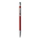 Набір механічних олівців BIC Xtra-Sparkle Mechanical Pencil Medium Point (MPLMFP241) - зображення 3