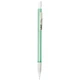 Набір механічних олівців BIC Mechanical Pencil Variety Pack,0.5 mm/0.7 mm/0.9 mm (WX7TG026-BLK) - зображення 3
