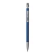 Набір механічних олівців BIC Mechanical Pencil Variety Pack,0.5 mm/0.7 mm/0.9 mm (WX7TG026-BLK) - зображення 4