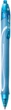 Набор цветных гелевых ручек BIC Gel-Ocity Quick Dry 0.7 мм, 16 шт (‎RGLCGA16-AST) - изображение 3
