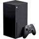 Игровая приставка Microsoft Xbox Series X 1TB - изображение 1
