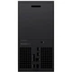 Игровая приставка Microsoft Xbox Series X 1TB - изображение 2