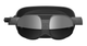 Гарнитура виртуальной реальности HTC Vive XR Elite - изображение 6
