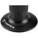 Газовый паяльник Topex микрогорелка, пьезоподжиг, 1300°C, объем 10мл (44E107) - изображение 4