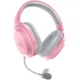 Гарнітура Razer Barracuda X 2022 Quartz (RZ04-04430300-R3M1) - зображення 3