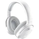 Наушники Razer Barracuda X 2022 Mercury (RZ04-04430200-R3M1) - изображение 1