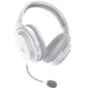 Наушники Razer Barracuda X 2022 Mercury (RZ04-04430200-R3M1) - изображение 2