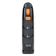 Фонарь Osram LEDIL409 - изображение 6