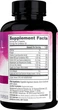 Морской коллаген с гиалуроновой кислотой Neocell, Marine Collagen 120 капсул - изображение 2