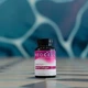 Морской коллаген с гиалуроновой кислотой Neocell, Marine Collagen 120 капсул - изображение 11
