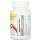 Железо Хема-плекс Nature's Plus, Iron Hema-Plex,&nbsp;60&nbsp;гелевых капсул быстрого действия - изображение 5
