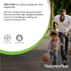 Железо Хема-плекс Nature's Plus, Iron Hema-Plex,&nbsp;60&nbsp;гелевых капсул быстрого действия - изображение 7