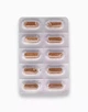 Залізо Хема-плекс Nature's Plus, Iron Hema-Plex, 30 таблеток - зображення 11