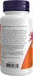 Витамин&nbsp;Д3 1000 IU Now Foods D3 180&nbsp;капсул - изображение 3