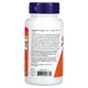 Витамин&nbsp;Д3 1000 IU Now Foods D3 180&nbsp;капсул - изображение 5