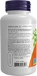 Натуральная добавка Каскара саграда Now Foods Cascara Sagrada 450 мг 100 капсул - изображение 2