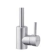 Смеситель для кухни Agua с гибким изливом Acero-INOX035-2 (CV023291) - изображение 4