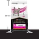 Сухий корм для котів Pro Plan Veterinary Diets UR Urinary 5 кг - изображение 4