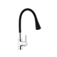 Смеситель для кухни Kroner KRP Küche - C031BLK CV024338 - изображение 1