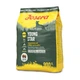 Сухий корм для собак Josera YoungStar 900 г - птах і картопля - зображення 1