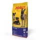 Сухий корм для собак Josera JosiDog Active Adult 15 кг - зображення 1