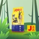 Сухий корм для собак Josera JosiDog Active Adult 15 кг - зображення 2