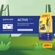 Сухий корм для собак Josera JosiDog Active Adult 15 кг - зображення 3