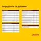 Сухий корм для собак Josera Festival Adult 12,5 кг - лосось - изображение 6
