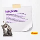 Сухий корм для котів Josera Culinesse Adult 10 кг - лосось - изображение 3
