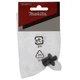 Перехідник на SQ1/4" для Makita DWR180, WR100D (191A51-1) - зображення 4