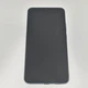 Samsung Galaxy S22 Plus 128 GB Green (2A00003087) БУ - изображение 2
